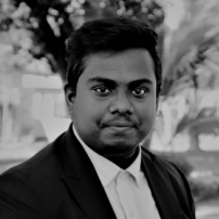 Muntakimur Rahman-Freelancer in Dhaka,Bangladesh
