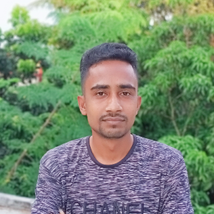 Bappy Sarkar-Freelancer in Satkhira,Bangladesh
