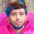Basharat Hussain Abbasi-Freelancer in Rahim Yak Khan,Pakistan