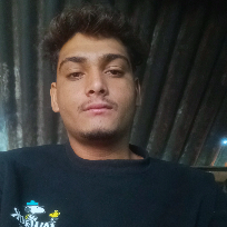 Aashish Ganava-Freelancer in Juni Rambhapur,India