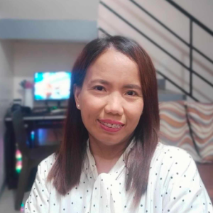 Mary Joy Viray-Freelancer in Bocaue,Philippines