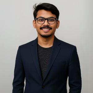Tanik Sarkar-Freelancer in Kolkata,India