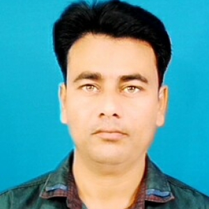 Sk Manirul Islam-Freelancer in Bhogpur,India