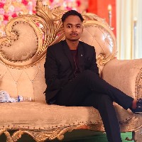 Rohit Jana-Freelancer in Kolkata,India