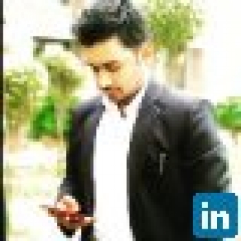 Ankit Singh-Freelancer in Jalandhar Area, India,India