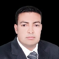 Osama Ahmed-Freelancer in Ashmoun,Egypt