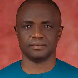 Brodricks Okoro-Freelancer in Zaria,Nigeria