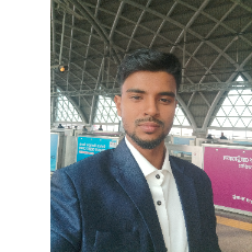 Sk Ikla-Freelancer in Sapahar,Bangladesh