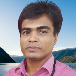 Mohammad Rafiqul Islam-Freelancer in Chittagong,Bangladesh