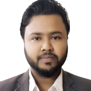 091_md. Abu Bakkar Siddik-Freelancer in Dhaka,Bangladesh