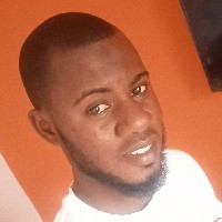 Olalekan Toheeb-Freelancer in Ido,Nigeria