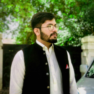 Waseem Ahmad-Freelancer in Lahore Pakistan,Pakistan