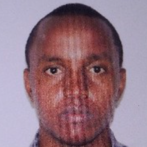 Mark Mk-Freelancer in mombasa,Kenya