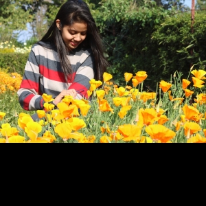 Nidhi Vishwakarma-Freelancer in bengaluru,India