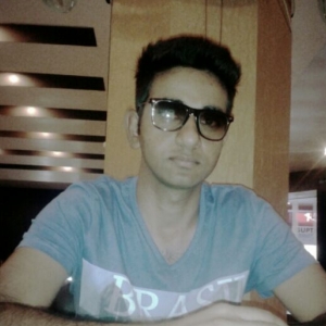 Parmod Kumar-Freelancer in Sirsa,India