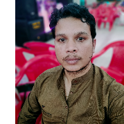 Bharath Sankar-Freelancer in Chittoor,India