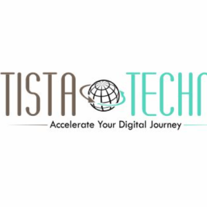 Tista Techno-Freelancer in Jaipur,India