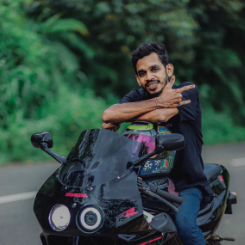 Hiran Weerabaddana-Freelancer in Matara,Sri Lanka