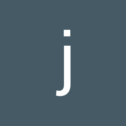 Job Nito-Freelancer in ,Israel