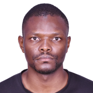 Musa O. Ismael-Freelancer in Nairobi,Kenya