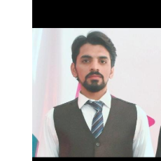 Hamza-Freelancer in Dera ismail khan,Pakistan