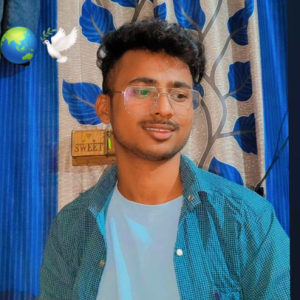 Er vishnudev kumar yadav-Freelancer in rewari,India