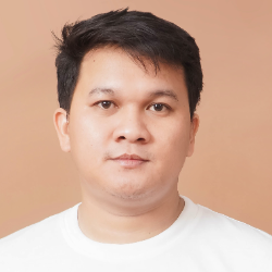 Russell Mongado, Jr.-Freelancer in Davao City,Philippines