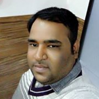 Shiv Kumar-Freelancer in Ludhiana ,India