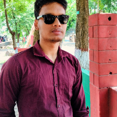 Shihab Tahmeed-Freelancer in Dhaka,Bangladesh