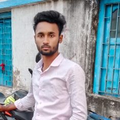 Mokimuddin Sahana-Freelancer in Kolkata,India
