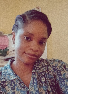 Mayokun Oluwatusa-Freelancer in Ado,Nigeria