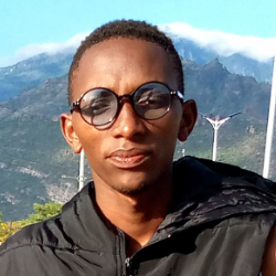 Alex Ngeiywa-Freelancer in Nairobi,Kenya