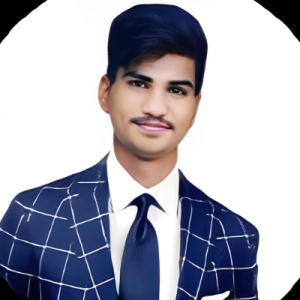 Shankar Projects-Freelancer in Anantapur,India