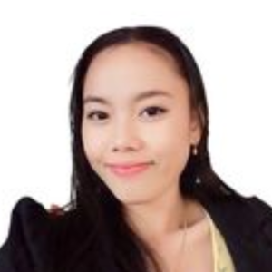 Rhea Joy Braga-Freelancer in Mahayag,Philippines