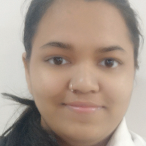 Mouli Singhal-Freelancer in Delhi,India