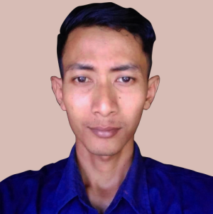Abdul Majid-Freelancer in Bandung,Indonesia