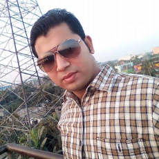 Nasir Uddin-Freelancer in Panchagarh,Bangladesh
