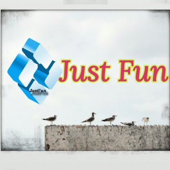 Truelancer profile picture for @justfun