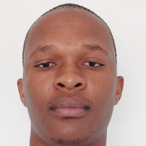 Tsepo Maroibaki-Freelancer in Maseru,Lesoboto