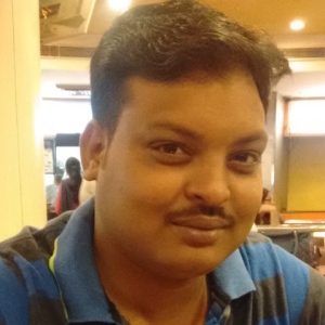 Atul Awasthi-Freelancer in Noida,India