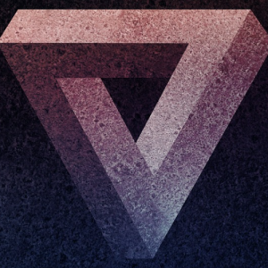 Truelancer profile picture for @vin