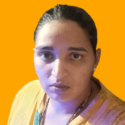 Deepa T L-Freelancer in Ambāla,India