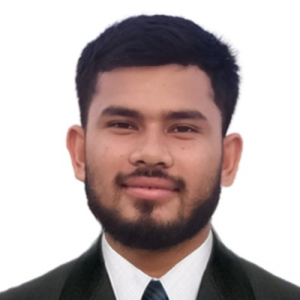 Khaledur Rahman-Freelancer in Chittagong,Bangladesh