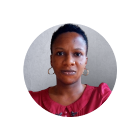 Ukamaka Rose Nwakile-Freelancer in Kabba,Nigeria