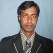Md Shahin Uddin-Freelancer in Dhaka,Bangladesh