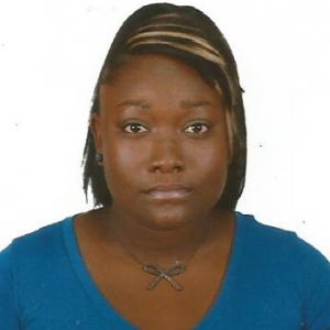 Anisha Walker-Freelancer in Kingston,Jamaica