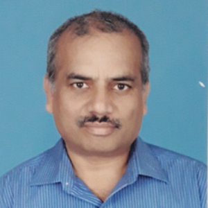 Vishwa R Prasad-Freelancer in Ranchi,India