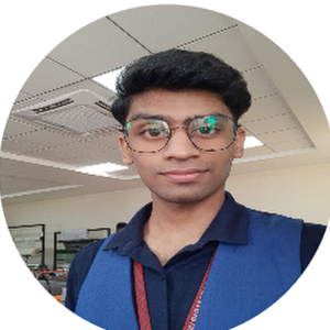 Jason Jospeh Dsilva-Freelancer in Bangalore Division,India