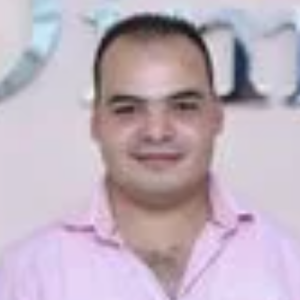 Mohamed Shehata Saad-Freelancer in Beheira,Egypt