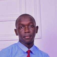 Alvin Langat-Freelancer in Nairobi,Kenya